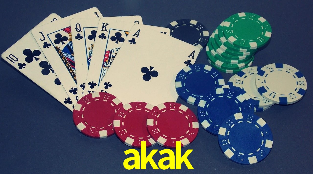 Game Providers akak