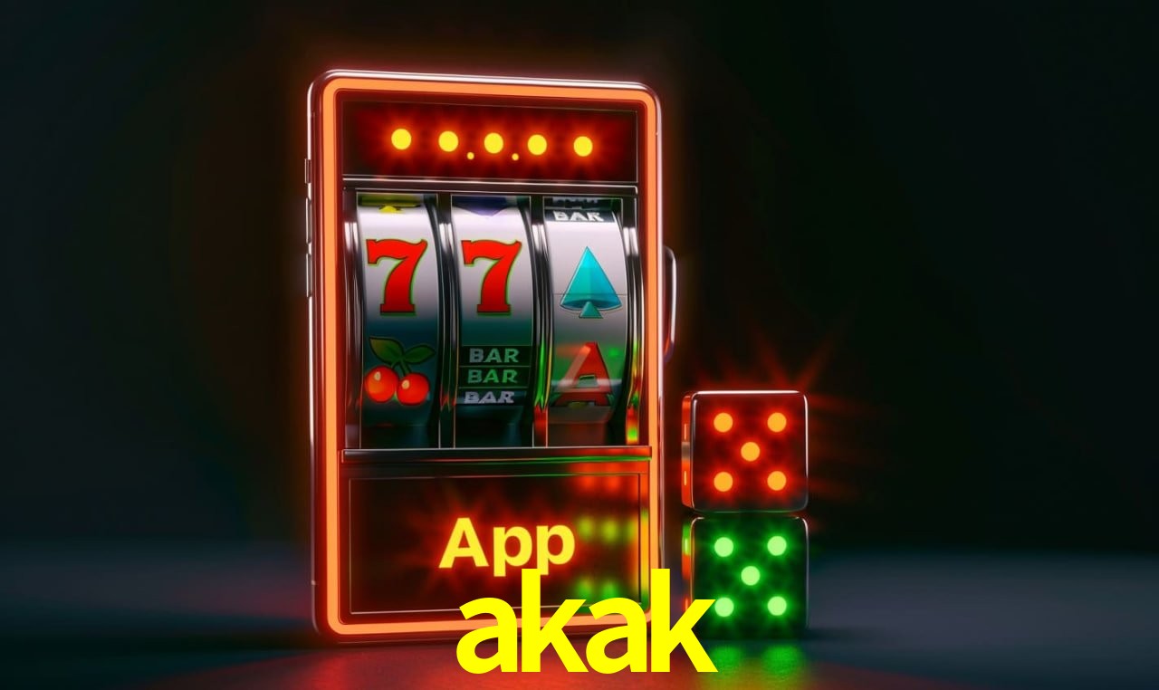 Promoção Relâmpago akak
