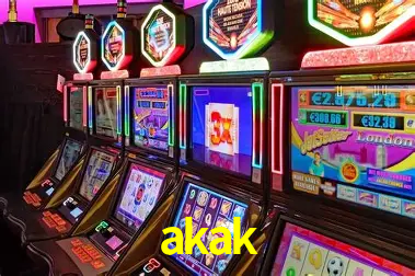 Explorando a Categoria de Eventos em Apostas na akak