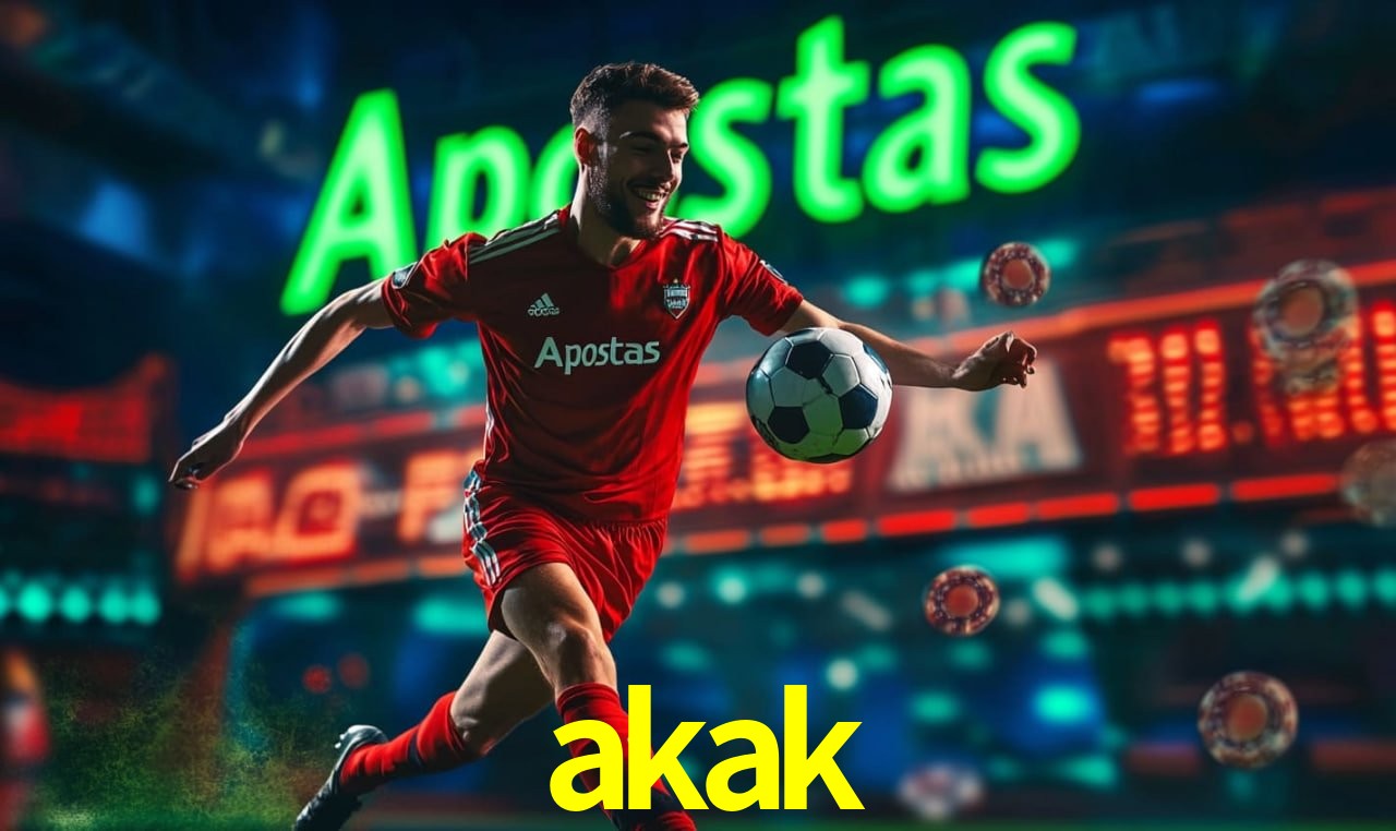 Casino VIP akak