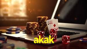 Bônus Diários akak