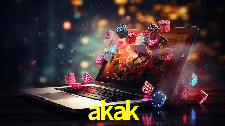 Interface Premium akak