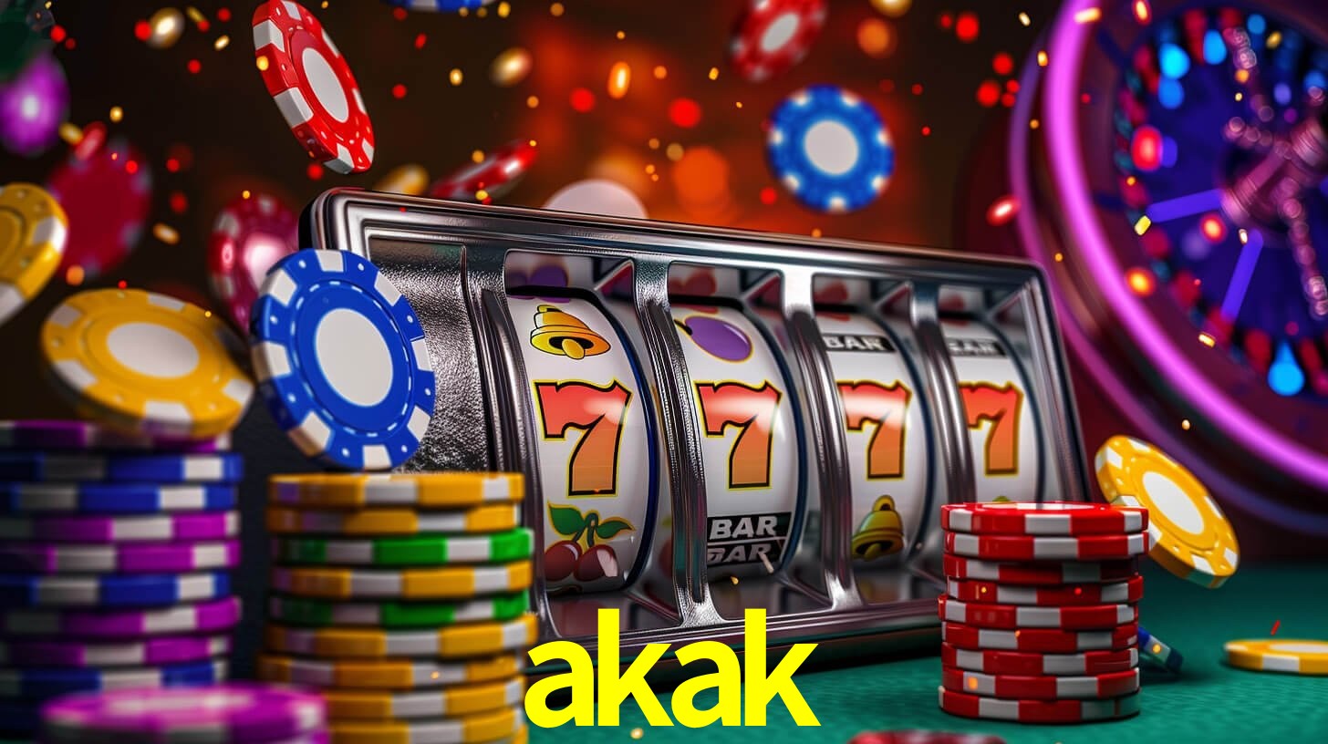 Estratégias Crash Games akak