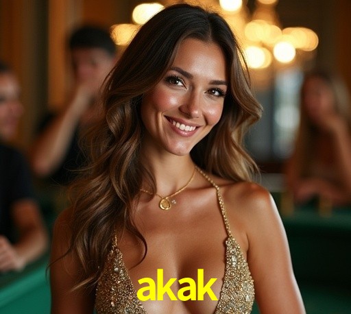 Mesa de Blackjack akak