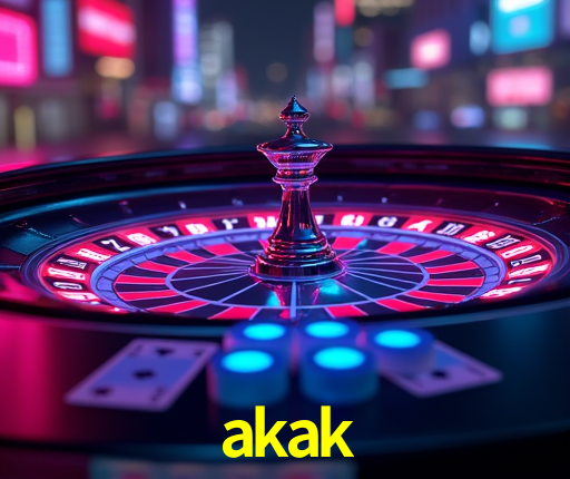 akak Crash - Aviator e 35+ Jogos Instant Win