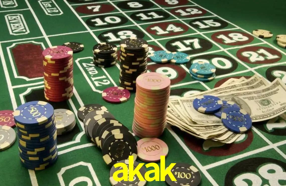 Games Directory akak