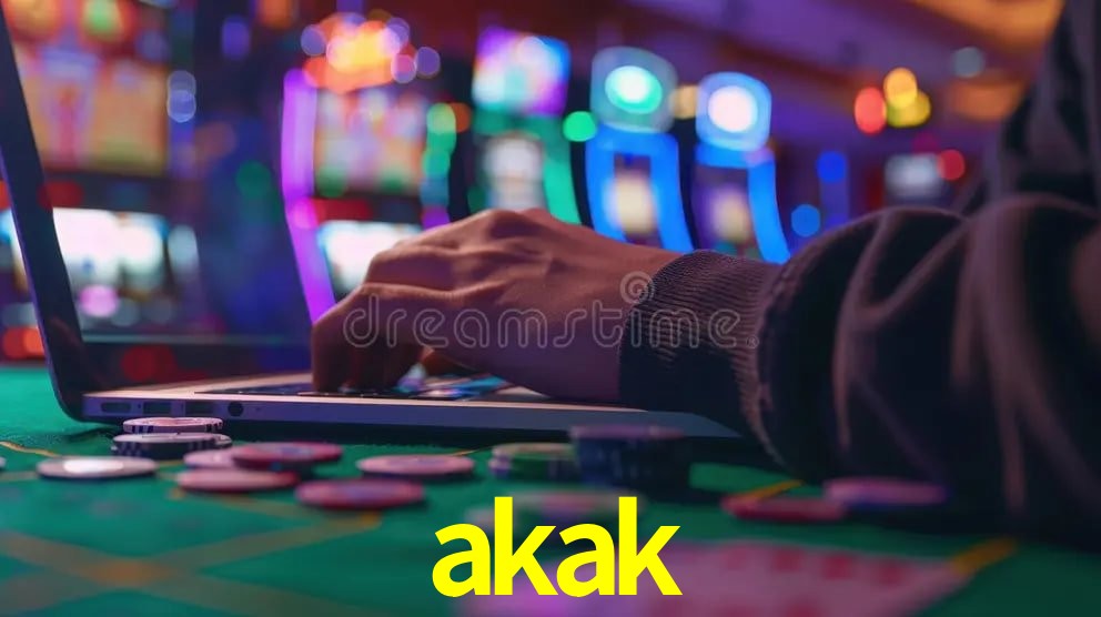 Jogo Spaceman akak