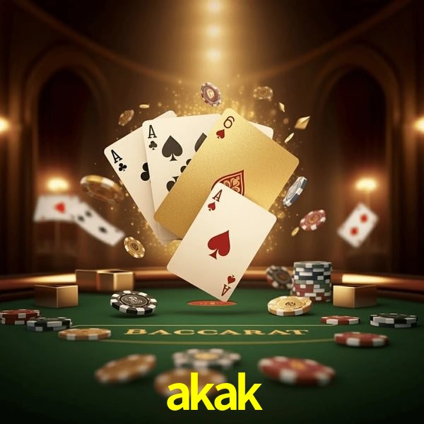 Basketball Betting akak