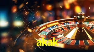 akak Promoções - 30+ Ofertas Diárias