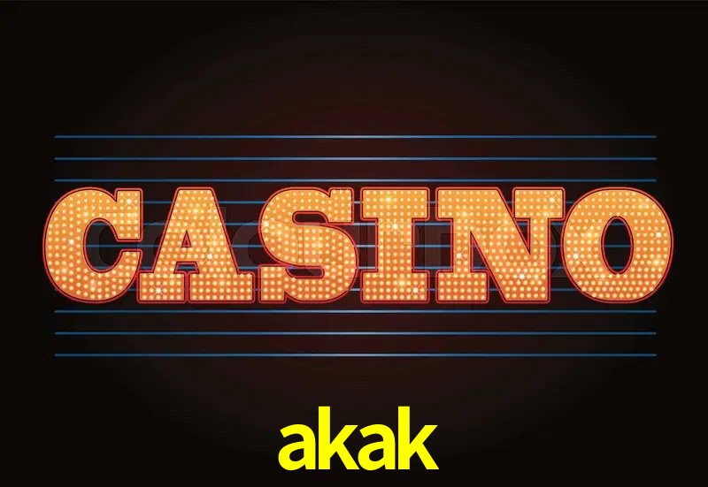 Design Responsivo akak