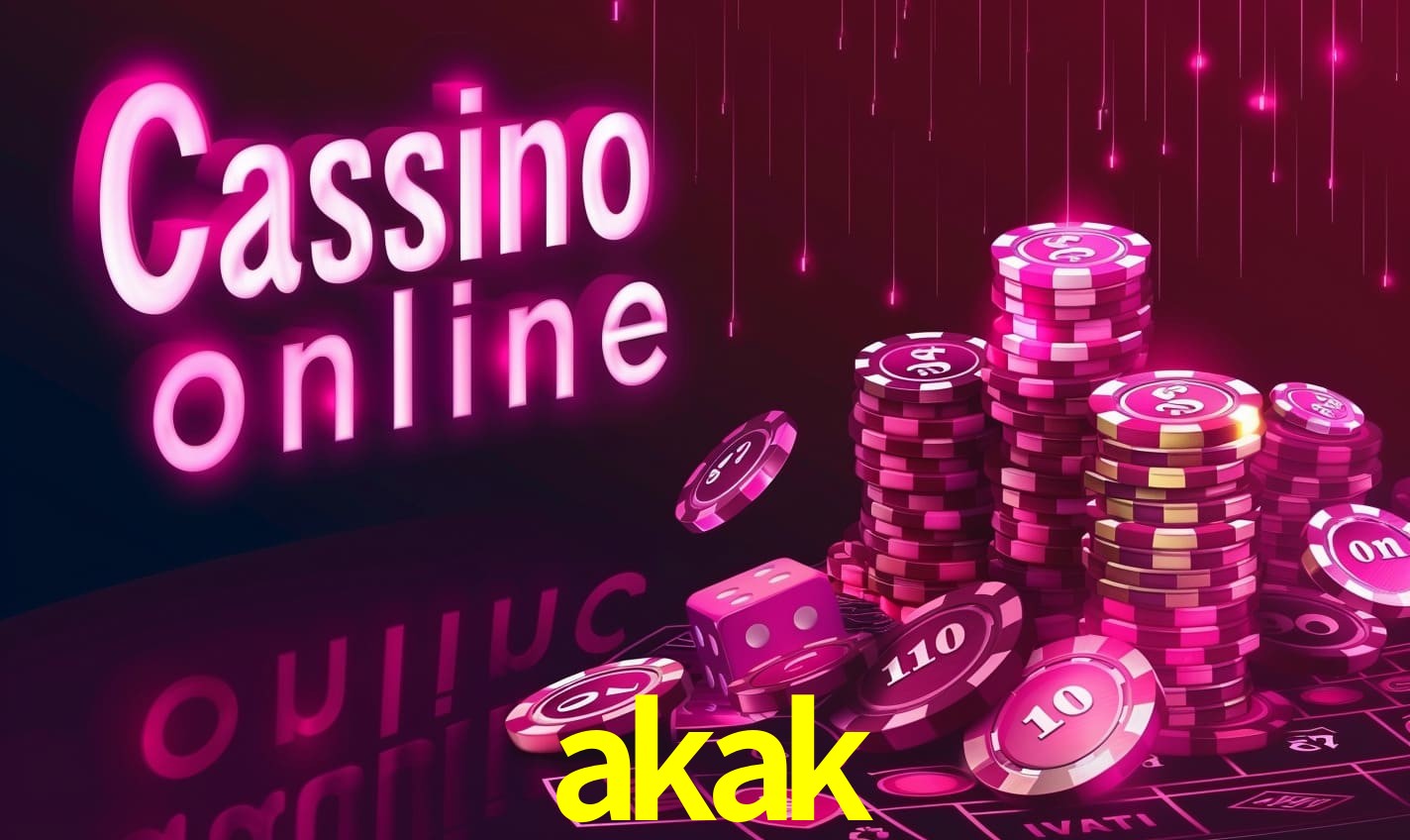akak Curitiba - Hall of Fame
