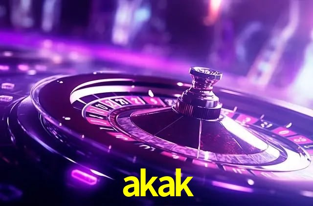 Casino Ao Vivo akak