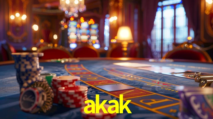 Security Systems akak
