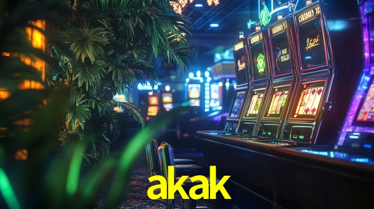 Aviator Game akak