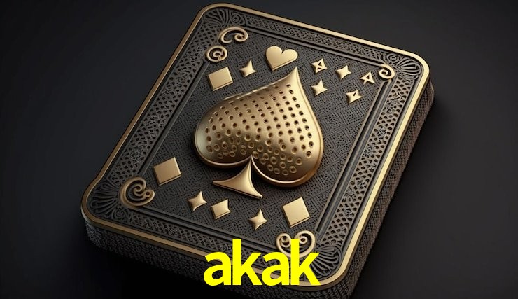 Sistemas de Segurança akak