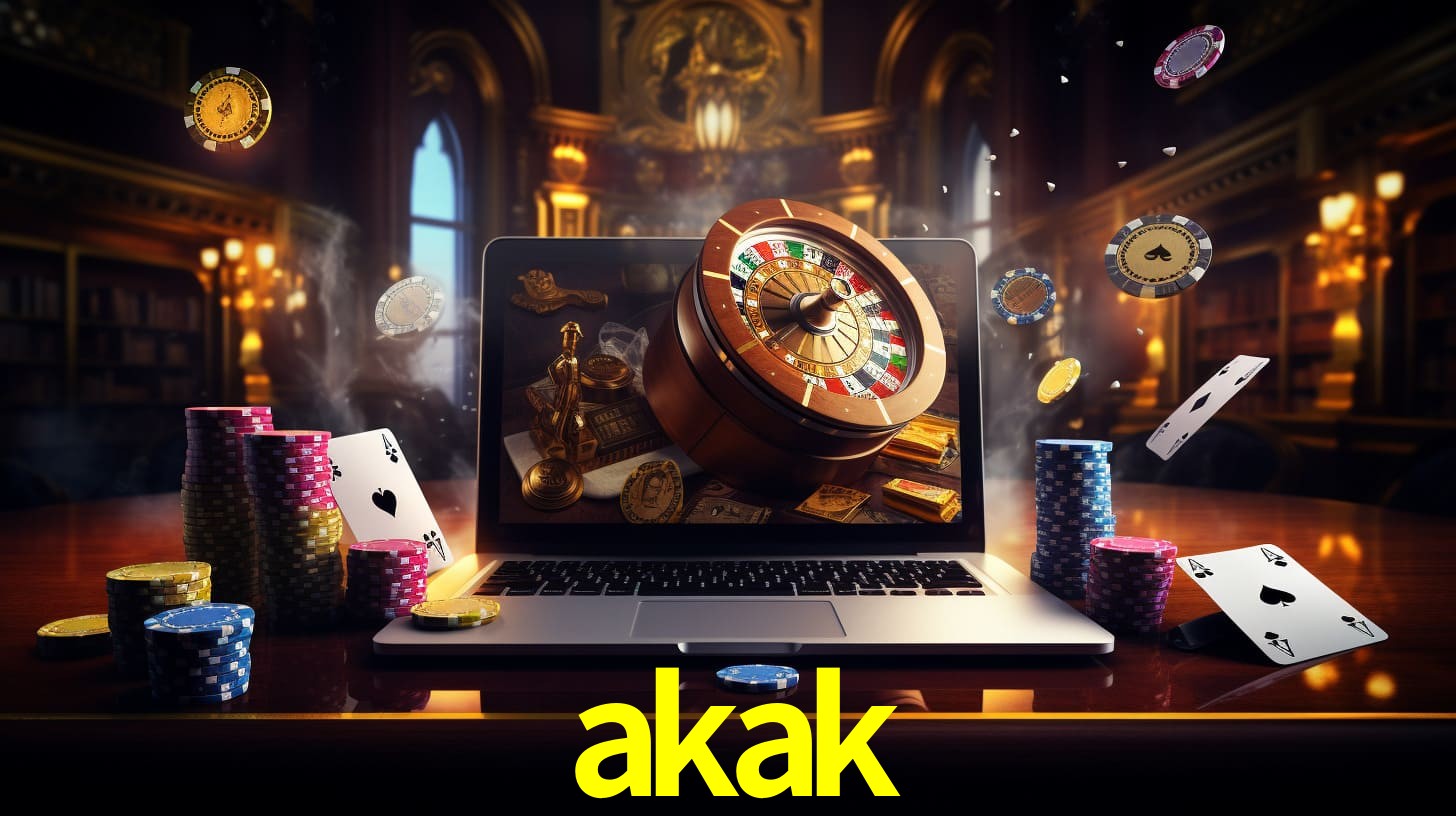 Crash Games Statistics akak