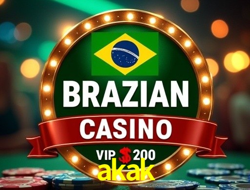 akak - Análise de Mercados Esportivos