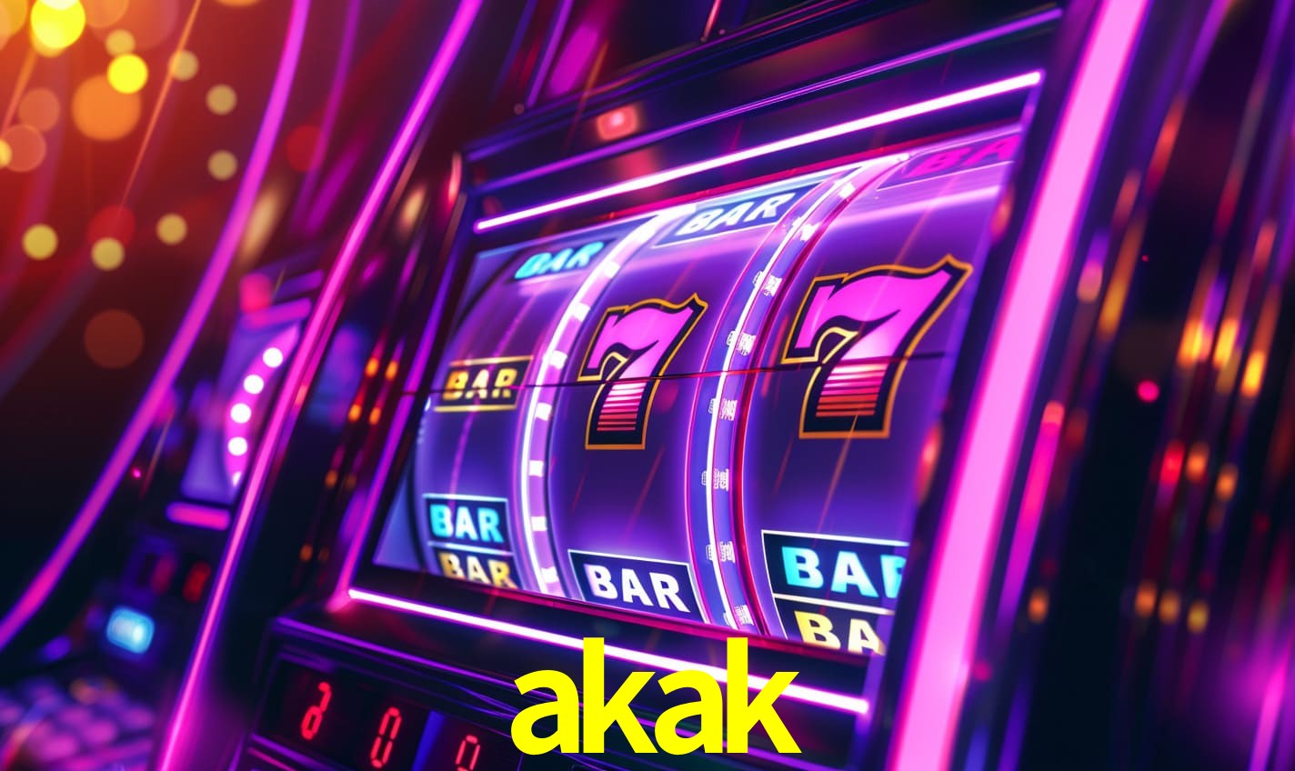 akak: Seu Especialista em Apostas Esportivas Brasileiras