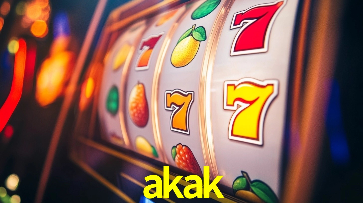 Exclusive Games akak